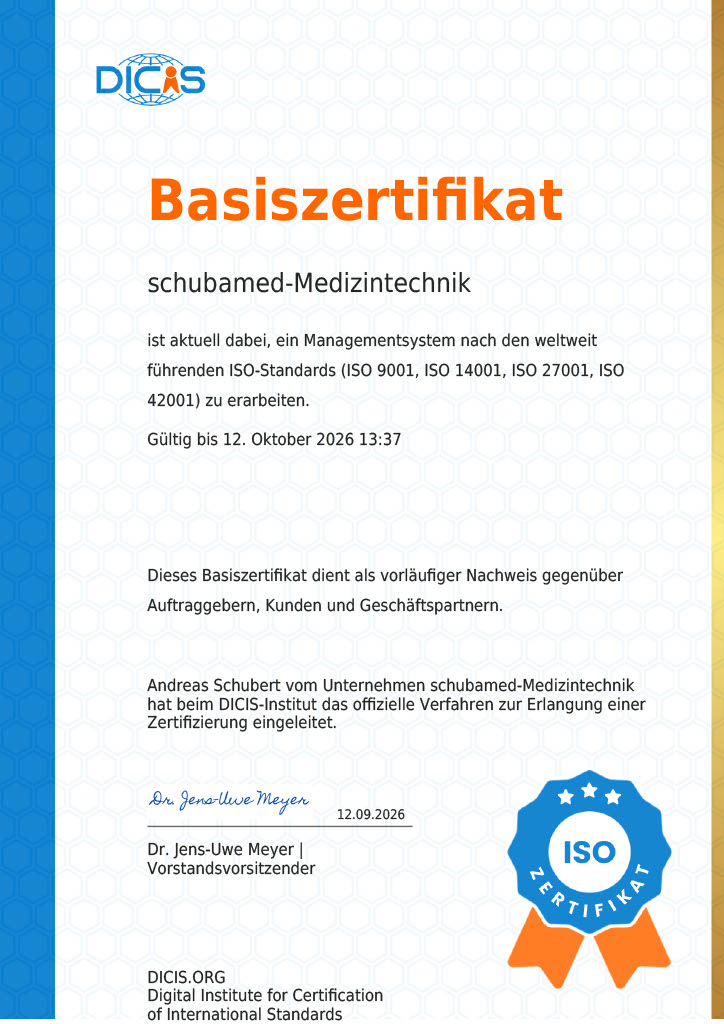 Reparatur
