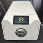 Enbio Sterilisator